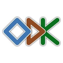 ODK logo