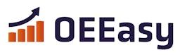 OEEasy logo