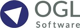OGL Software logo