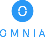 OMNIA Low logo