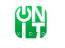 ON IT VIDEO logo