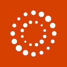 ONESOURCE Tax Provision logo