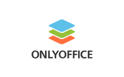 ONLYOFFICE Workspace logo