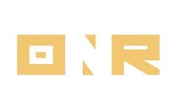 ONR app logo
