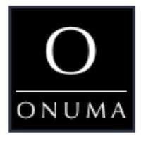 ONUMA logo