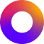 OOZOU logo