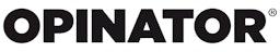 OPINATOR logo