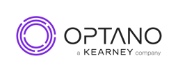 OPTANO Platform logo