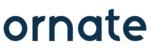 ORNATE Software logo