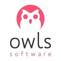 OWLS logo