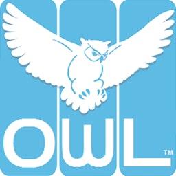 OWL logo