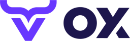 OX Security logo