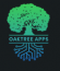 OakTree Apps logo