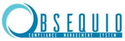 Obsequio logo