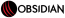 Obsidian Global logo