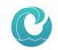 Ocean Design Pro logo