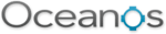 Oceanos logo