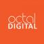 Octal Digital logo
