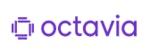 Octavia.ai logo