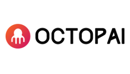 Octopai logo
