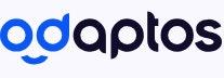 Odaptos logo