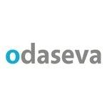 Odaseva logo