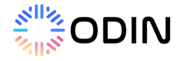Odin logo