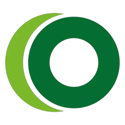 OdinoLabel logo