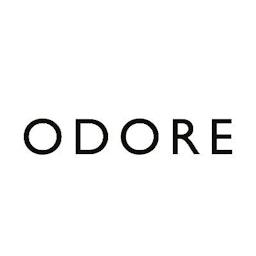 Odore logo