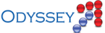 Odyssey logo