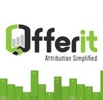 Offerit logo