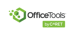 OfficeTools logo