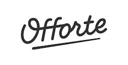 Offorte logo