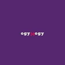 OgyMogy logo