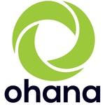 Ohana logo