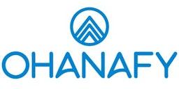 Ohanafy logo