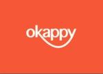 Okappy logo