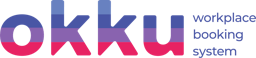 Okku logo