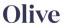 Olive Public Relations logo