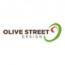 Olive Street Design logo
