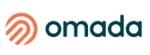 Omada logo