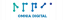 Omnia Digital logo