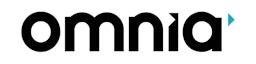 Omnia logo