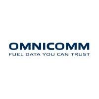 Omnicomm Online logo