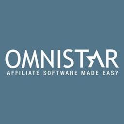 Omnistar Affiliate logo