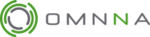 Omnna logo