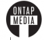 On Tap Media logo