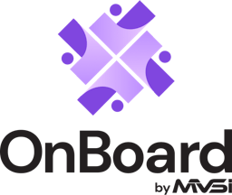 OnBoard logo