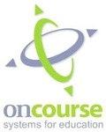 OnCourse Lesson Planner logo
