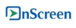 OnScreen logo